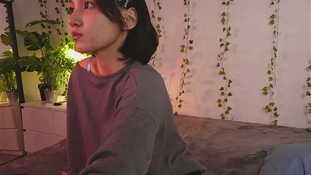 GentleMusee online show from 11, 11, 2025