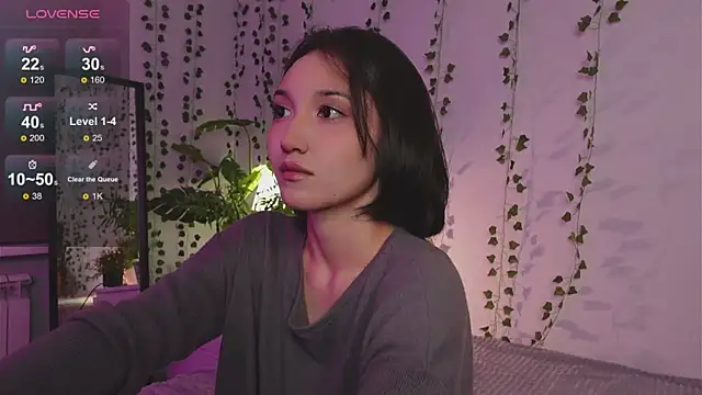 GentleMusee online show from 12, 11, 2025