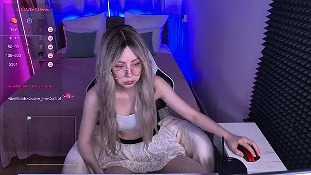 sofiisun online show from 2, 5, 2026