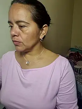 Miss  kendra  online show from 18, 11, 2025