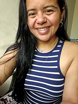 Miss  kendra  online show from 1, 12, 2025