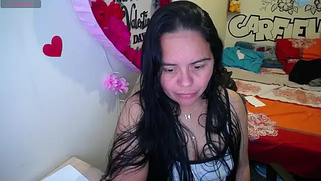 Miss  kendra  online show from 3, 3, 2026