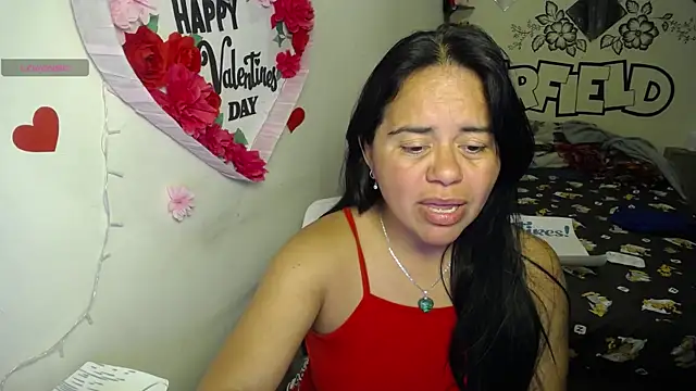 Miss  kendra  online show from 4, 8, 2026