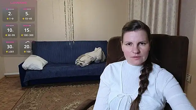 Snapshot of Mirabelle_Velvet chatting on 8, 1, 2026 Mirabelle Velvet online show from 8, 1, 2026