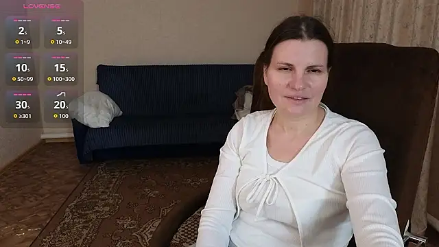 Snapshot of Mirabelle_Velvet chatting on 11, 1, 2026 Mirabelle Velvet online show from 11, 1, 2026