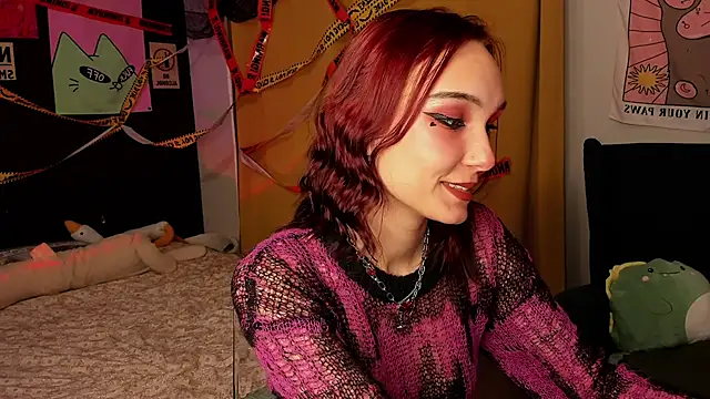 Aurisinst online show from 22, 10, 2025