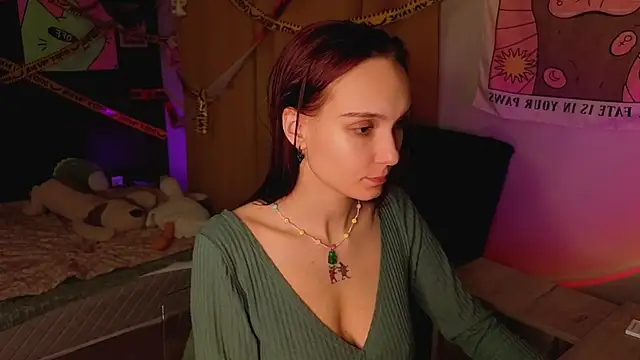 Aurisinst online show from 1, 11, 2025