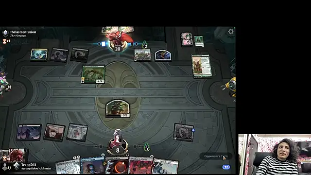 Snapshot of Chilangotrapp702 chatting on 17, 11, 2025 Chilangotrapp702 online show from 17, 11, 2025