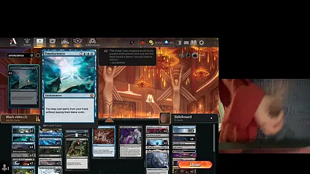 Snapshot of Chilangotrapp702 chatting on 18, 11, 2025 Chilangotrapp702 online show from 18, 11, 2025