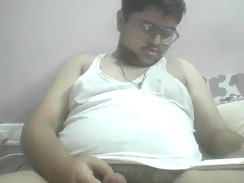 hotboy78624 online show from 8, 11, 2025