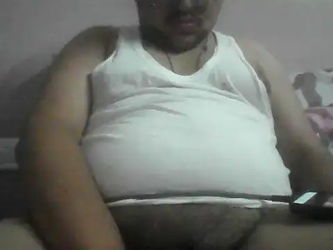 hotboy78624 online show from 24, 3, 2026