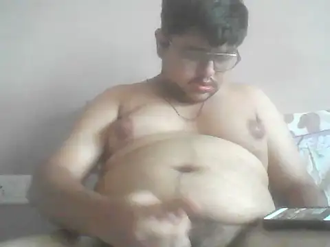 hotboy78624 online show from 28, 6, 2026