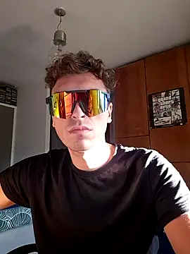 Kaeell online show from 14, 10, 2025