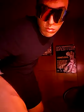 Kaeell online show from 15, 10, 2025