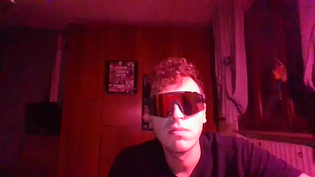 Kaeell online show from 18, 10, 2025