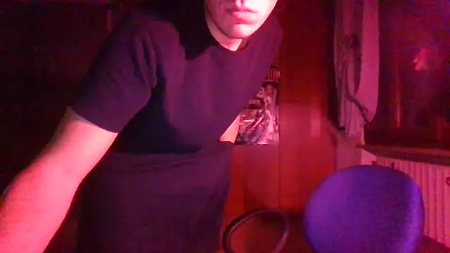 Kaeell online show from 19, 10, 2025