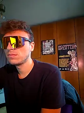 Kaeell online show from 20, 10, 2025