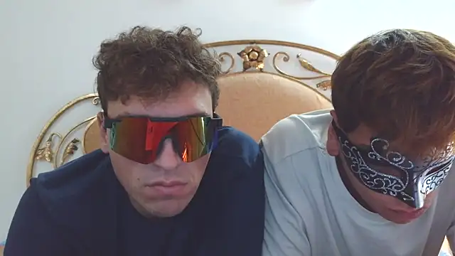 Kaeell online show from 21, 10, 2025