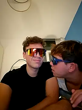 Kaeell online show from 27, 10, 2025