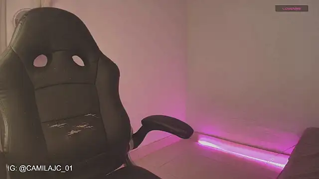 KIMMIE 01 online show from 15, 3, 2026