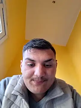 Snapshot of Denis_dns2024 chatting on 25, 4, 2026 Denis dns2024 online show from 25, 4, 2026