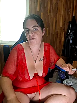 GeilesLuder36 online show from 4, 7, 2026
