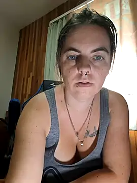 GeilesLuder36 online show from 14, 7, 2026