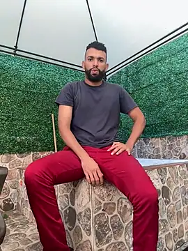 Snapshot of onlymen2025 chatting on 15, 10, 2025 onlymen2025 online show from 15, 10, 2025