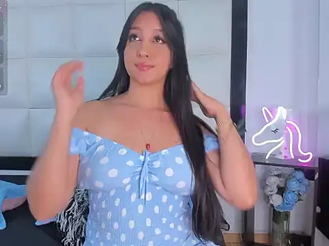 kendallsteele online show from 30, 10, 2025