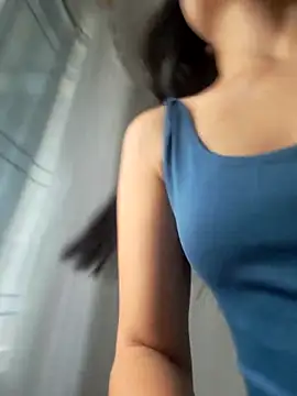 IAM SARAH online show from 24, 10, 2025