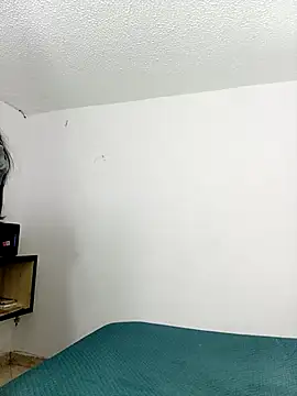 MeganHillss online show from 7, 11, 2025