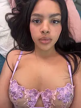 MeganHillss online show from 1, 5, 2026