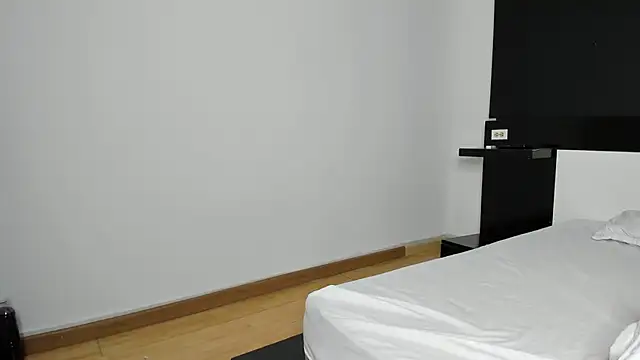 lustwhispers777 online show from 24, 10, 2025