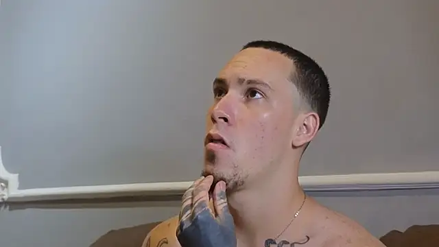 JacobRhude  online show from 20, 10, 2025