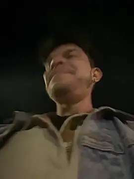 Snapshot of Nick_Juniorr chatting on 9, 10, 2025 Nick Juniorr online show from 9, 10, 2025