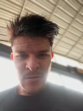 Snapshot of Nick_Juniorr chatting on 16, 10, 2025 Nick Juniorr online show from 16, 10, 2025