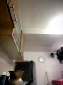 Snapshot of Nick_Juniorr chatting on 17, 10, 2025 Nick Juniorr online show from 17, 10, 2025