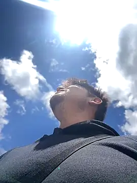 Snapshot of Nick_Juniorr chatting on 18, 10, 2025 Nick Juniorr online show from 18, 10, 2025