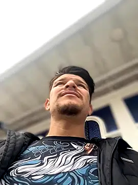 Snapshot of Nick_Juniorr chatting on 22, 10, 2025 Nick Juniorr online show from 22, 10, 2025