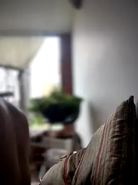 Snapshot of Nick_Juniorr chatting on 23, 10, 2025 Nick Juniorr online show from 23, 10, 2025