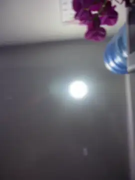 Snapshot of Nick_Juniorr chatting on 24, 10, 2025 Nick Juniorr online show from 24, 10, 2025