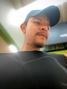 Snapshot of Nick_Juniorr chatting on 24, 10, 2025 Nick Juniorr online show from 24, 10, 2025