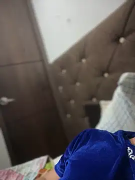 Snapshot of Nick_Juniorr chatting on 26, 10, 2025 Nick Juniorr online show from 26, 10, 2025