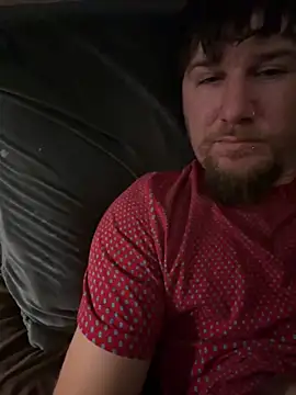 Dr3wg4oh2 online show from 10, 10, 2025