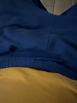 Snapshot of Theanimals chatting on 12, 10, 2025 Theanimals online show from 12, 10, 2025