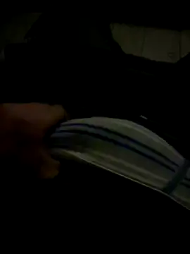 Snapshot of Theanimals chatting on 1, 11, 2025 Theanimals online show from 1, 11, 2025