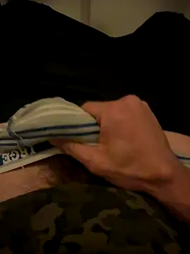 Snapshot of Theanimals chatting on 4, 11, 2025 Theanimals online show from 4, 11, 2025