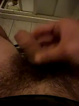 Snapshot of Theanimals chatting on 5, 11, 2025 Theanimals online show from 5, 11, 2025