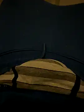 Snapshot of Theanimals chatting on 14, 11, 2025 Theanimals online show from 14, 11, 2025