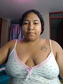 AprilBelmore online show from 4, 3, 2026